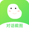 �Ի���ͼ������v1.0.0 ��׿��