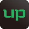 Mr��Upv1.4.5 ��׿��