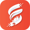 i����appv3.1.8 ���°�