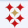 ��������רҵ��v9.01 �ٷ���