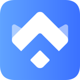 �ٴ��ƿ�appv1.1.0��׿��