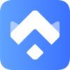�ٴ��ƿ�appv1.1.0��׿��