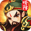 ȺӢ��˫BT��v1.17.0 ��׿��