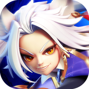 ѱ������BT��v1.0.1 ��׿��