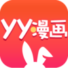 ��������(���ᶯ��app)v1.0.1 ��׿��