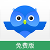 �ǻ���ó������������Ѱ�v8.6.0 ��׿��