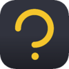 ������ν�����appv1.9.1 ��׿��
