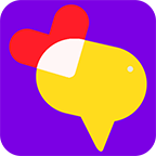 ��ල���v1.3.6 ��׿��