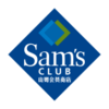 ɽķ��Ա��v5.0.0.15 ��׿��