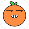 ���Ӹ�Цappv1.9.5.1 ��׿��