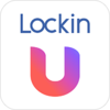 lockinuv5.13 ��׿��