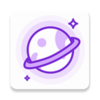 Ȥζ����appv1.3.3 ���°�
