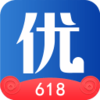 U��v4.0.6 �ֻ���