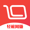 ��֧��ƽ̨v1.0.4 ��׿��