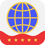 ȫ���չv1.0.3 ��׿��