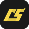 C5GAME�ٷ�����v4.2.6 ��׿��