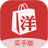 ����ͷ���Ұ汾����v5.6.4 �ٷ���
