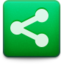 ����������һ��ͨv2.0.6.6 �ٷ���