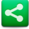 ����������һ��ͨv2.0.6.6 �ٷ���