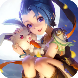 ����ս����Ѷ��v1.0.3.7 ��׿��