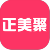 正美聚v10.7 安卓版