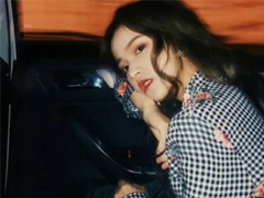qq����Ů���������ĸ��� �¶�����