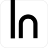 Lighten�Ķ�����v1.7.0 ��׿��