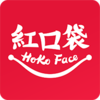 ��ڴ�appv1.4.5 ���°�