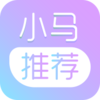 С���Ƽ�appv1.12.1 ���°�