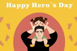 2019���׽�ף������������ ���׽ڸ��ְֵĶ���ף����ѡ