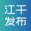 ���ɷ���appv1.2.9 ���°�