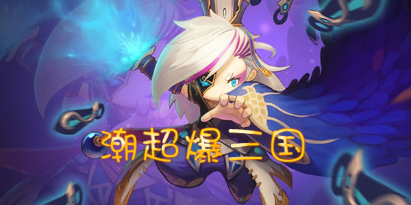 ������������Ϸ���а汾-�����������ٷ���-��v��