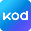 �ɵ��ƻ�����appv1.0.0 ���°�