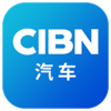 CIBN����v1.2.5 ��׿��