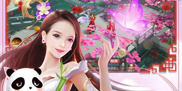 �ɹ�ս�����ΰ汾��ȫ-�ɹ�ս�͹ٷ�/����/��Ѷ/BT��