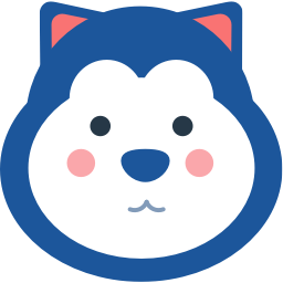 ȯGOGOv1.1.3.50 �ٷ���