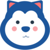 ȯGOGOv1.1.3.50 �ٷ���