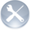 CTtest���������м���v1.0 ��Ѱ�