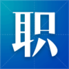 Ϋ��ְҵ��ѵ����ƽ̨appv1.1.0 ���°�