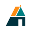 ������ios��v2.2 iPhone��