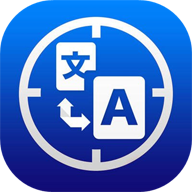 ͼƬ������v3.1.8 ��׿��