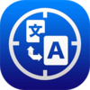 ͼƬ������v3.1.8 ��׿��