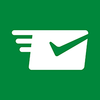 ΢�ʸ�appv1.5.7 ���°�