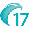 Readiris Corporate17v17.1 ��Ѱ�