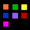 �߸�v1.7.9 ��׿��