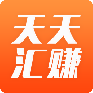 �����׬appv1.0.0 ���°�