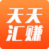 �����׬appv1.0.0 ���°�