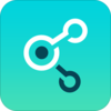 Selectv1.107.0 ��׿��