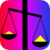 ConvertAll(���ܵ�λת������)v1.4.2 ��Ѱ�
