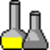 Chemulator(��ѧŨ�ȵ�λ������)v1.1 �ٷ���